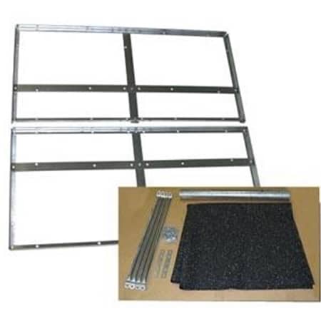 Upgrade Non Pen Sled Mount UP2950892